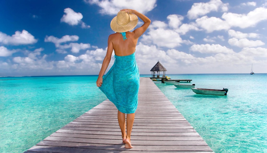 1360149976_maldives-40