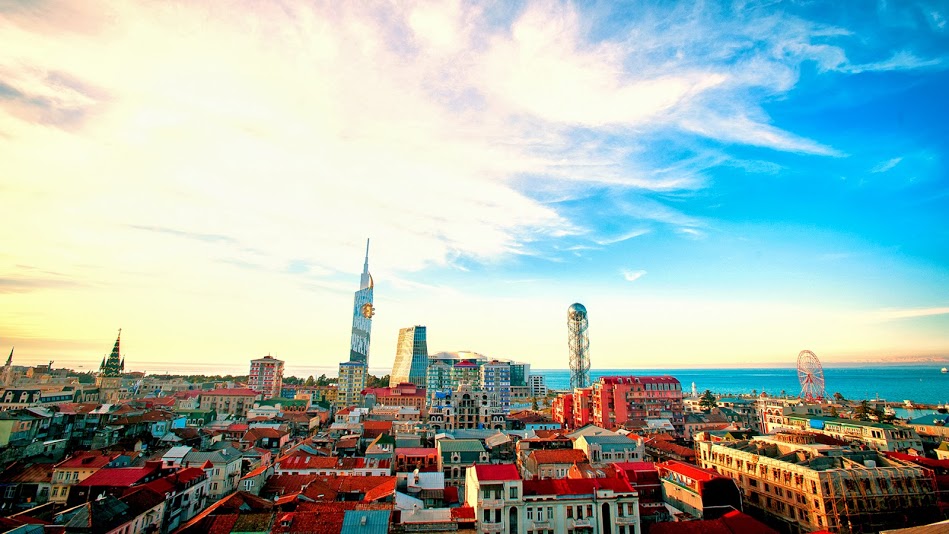 Batumi (15)