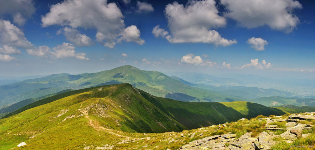 DSC_4892 Panorama