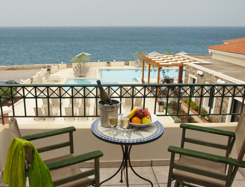 Messina Mare Accommodation 01-1