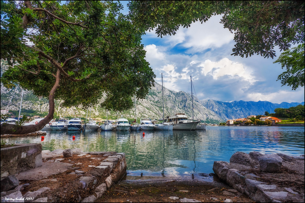 Montenegro-3
