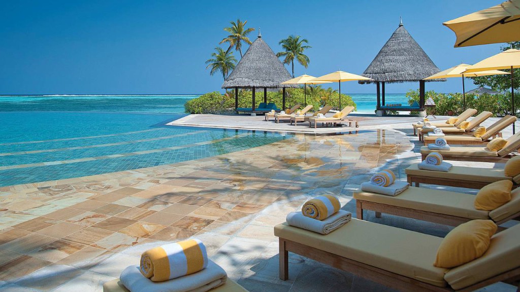 maldives_fourseasns_01