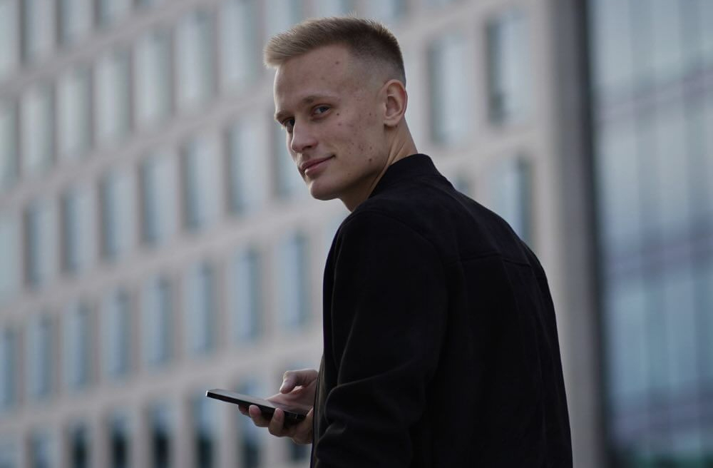 Александр Орловский отзывы о курсе по крипте